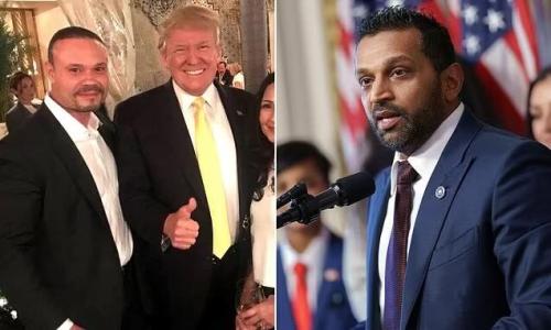 514272749_1330928038392931_6044289406653885233_n