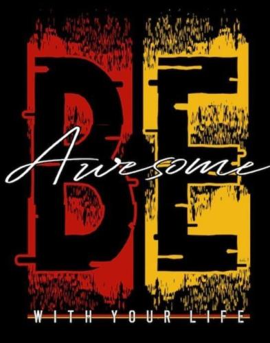 951d3a920ab8118431c168bb6ee9c17d