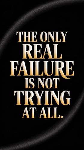 3cde62f173a329ba9b9750418d2b3650