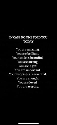 503860199_1266392091581538_4335633923518633492_n