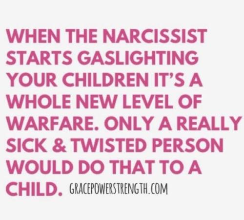 489950468_688744020276605_7357614716329755546_n