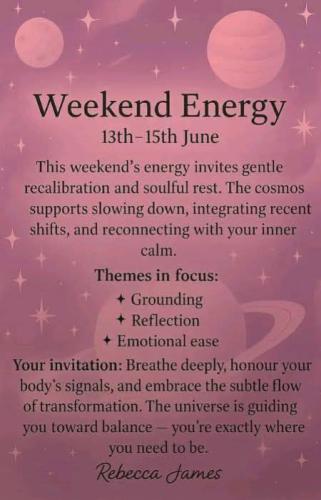 506702212_723346343914894_5690181727030195340_n