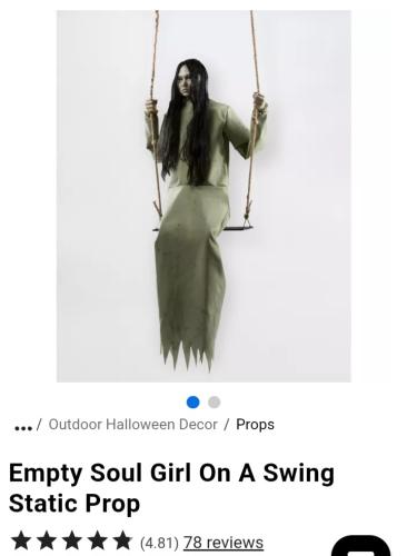 Screenshot_20250629_111708_Chrome