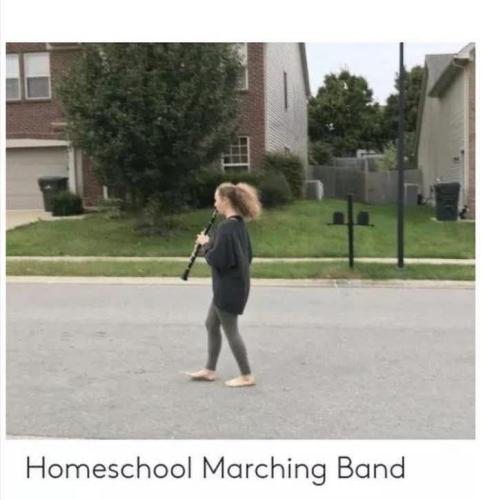 FB_IMG_1749131952079