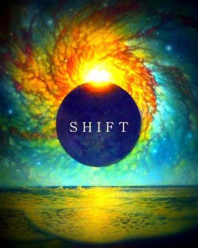 272726cfd6af937e838517ca0cadd66c