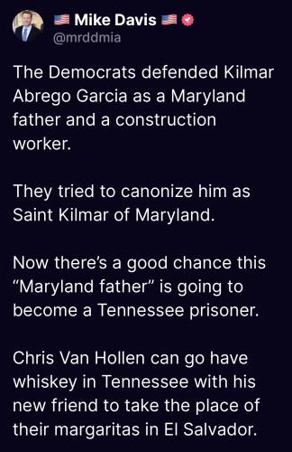 07:05:53 GMT-0500 (Central Daylight Time).image