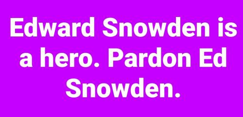 Screenshot_20250614-173323_Facebook