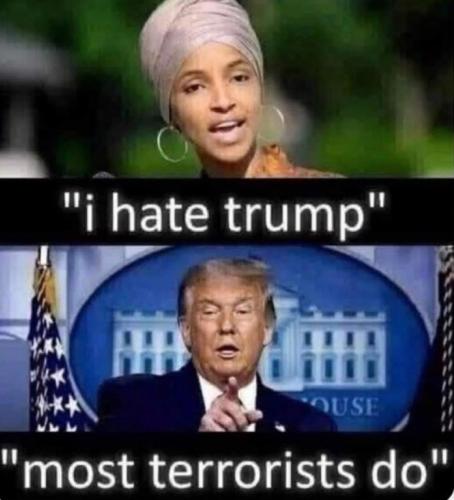 22:32:58 GMT-0400 (Eastern Daylight Time).image