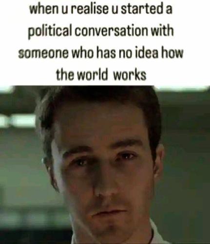 490332908_688982450134814_3610568101022839240_n