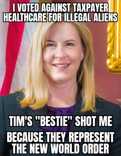 ZomboMeme 14062025150359