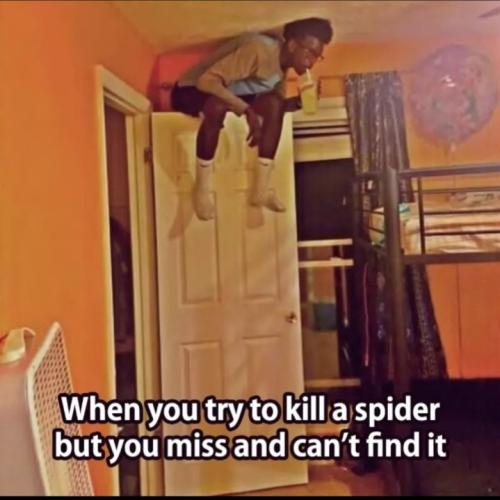 Screenshot_20250605_065317_Gallery