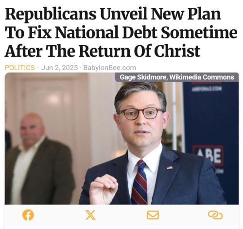Screenshot_20250603_121158_Samsung Internet