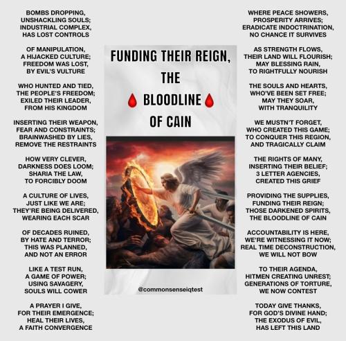 IMG_20250622_161013_984