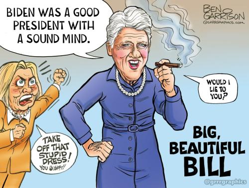 bill_clinton_beautiful-1536x1164
