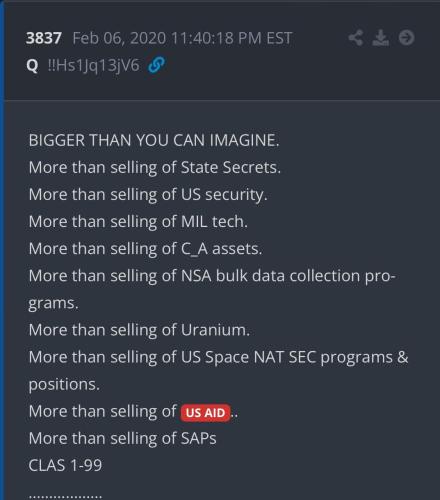 FB_IMG_1750522989261