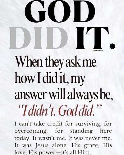 507367089_703180232465938_5874491624281935356_n