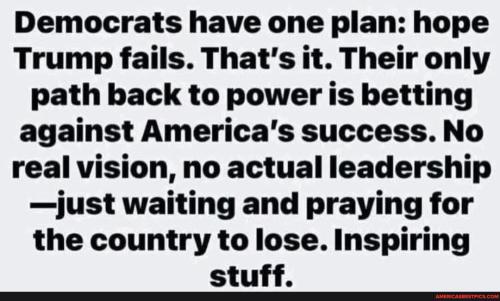 29c027dc6ad9c8ac477b43e105c05c38ced629179bbfbce1d4baa2384f8ebd17_1