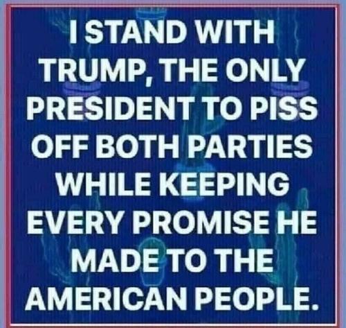 IMG_20250629_085718_586