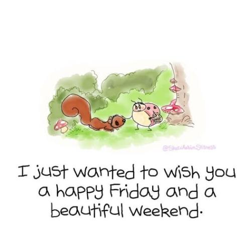 506761176_1280989803383259_7283506654227284410_n