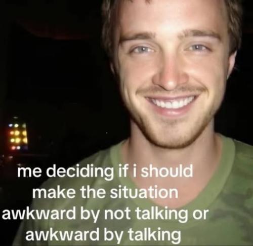 510976689_1029695605916952_348178732321114681_n