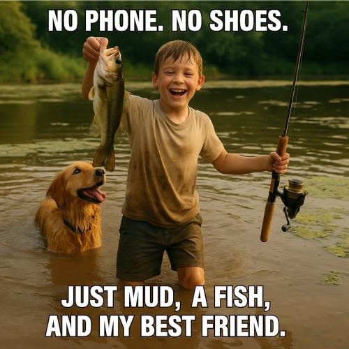 FB_IMG_1749757085882