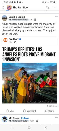 Screenshot_20250608_195529_Facebook