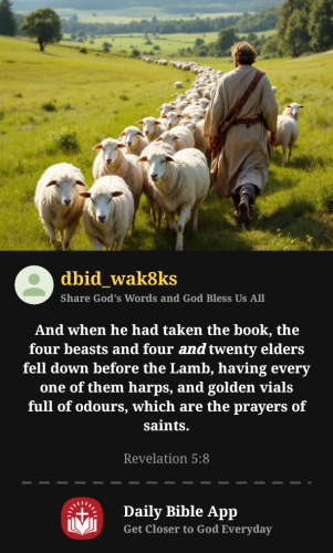 2025-06-291751234463337