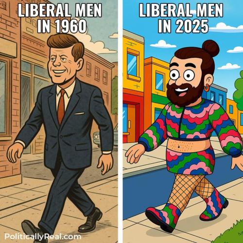 image_15C4E8AF-81D3-40EE-87F1-C4D7E627FA7C