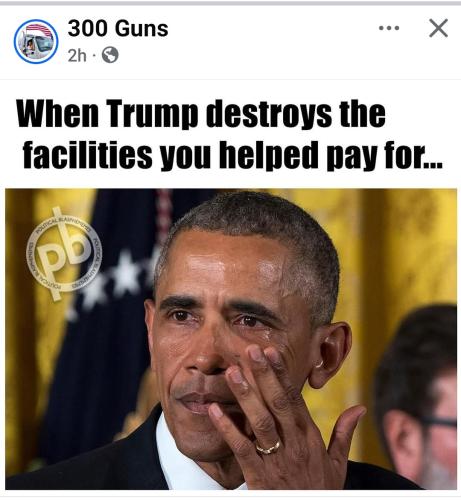 Screenshot_20250621-195208_Facebook