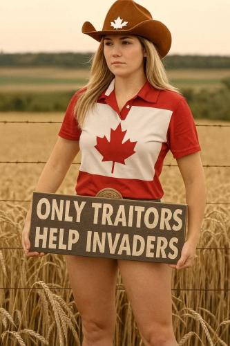 FB_IMG_1751138752289