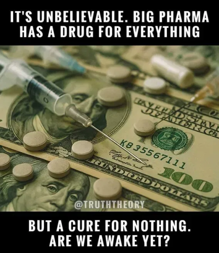 02:30:17 GMT-0500 (CDT)