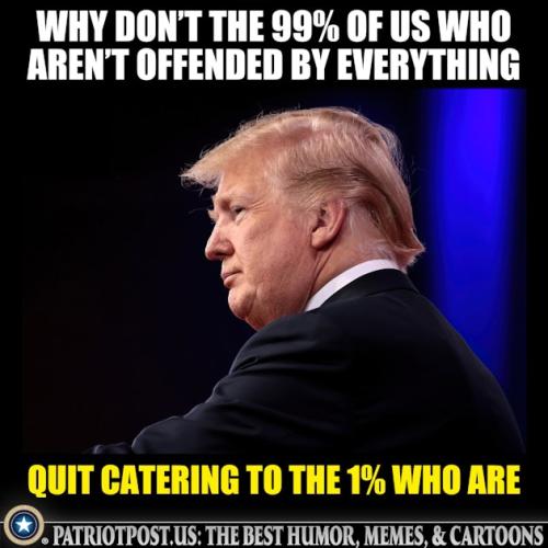 01JWZ70A4T3D6BBV0T985WJMSM