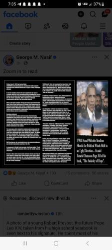 Screenshot_20250604_193533_Facebook