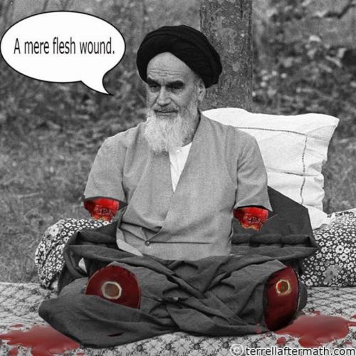 9p4r9vxg9ky4ln0k52ei_800[1]