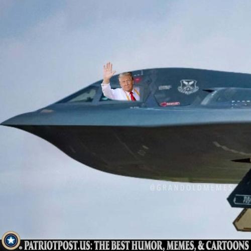 01JYMW60VK67G3CSYRKB2HWX8P