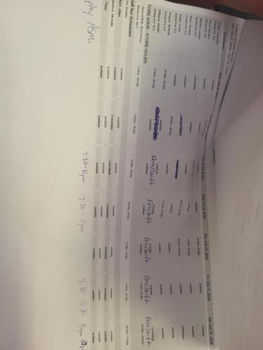 444cdaae-efb2-4a92-a198-92d6d08befd2