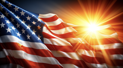 Screenshot 2025-03-06 at 6.55.28 PM