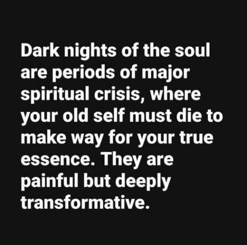 482218591_3979125852408817_3799299045290174329_n (1)