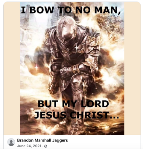 Screen Shot 2025-06-30 at 8.30.28 AM