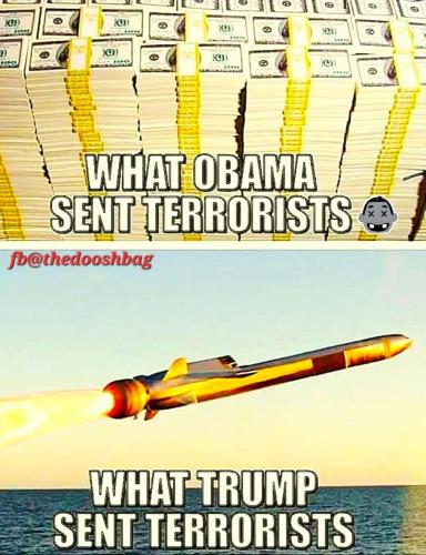 FB_IMG_1750815749102