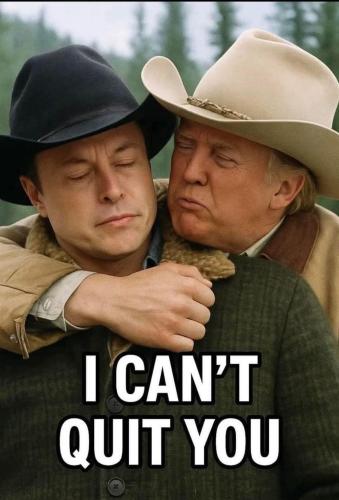 FB_IMG_1749559380351