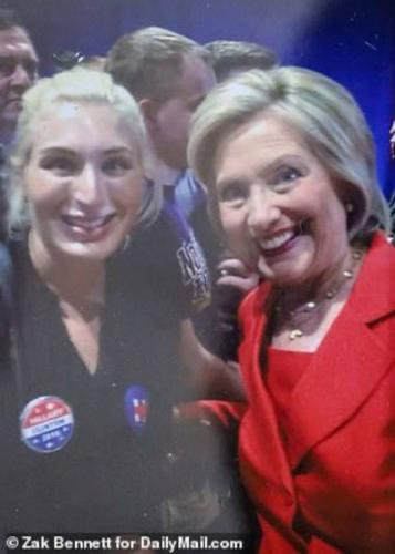 fa9bbe5c-f3d2-4755-b3c4-75609e7dd40a