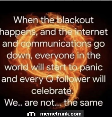 6lbAWSbfLWtwmEMTx4bXT