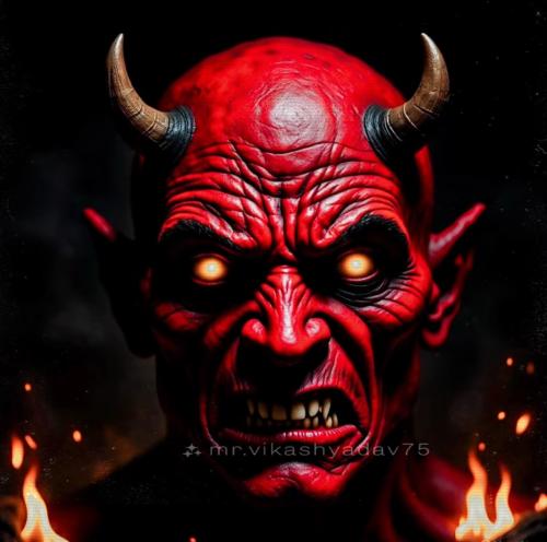 CA3AE890-355E-4494-B18F-EBA438AD80AF