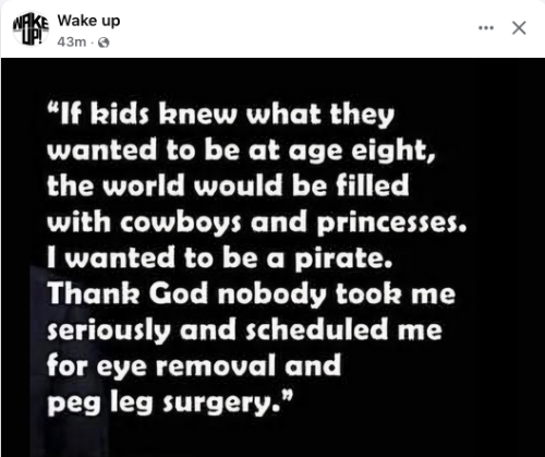 Screen Shot 2025-06-20 at 12.43.50 PM