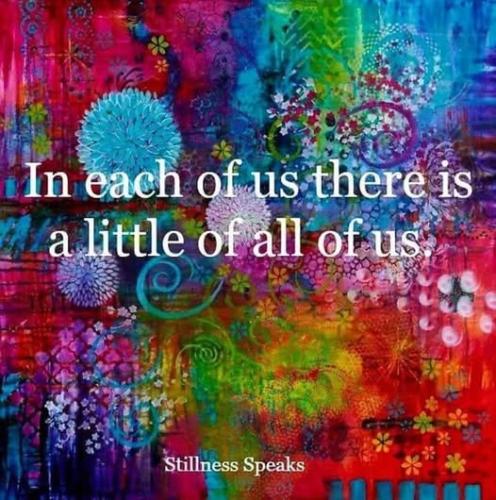 487218927_666430276273168_5694411099066197446_n