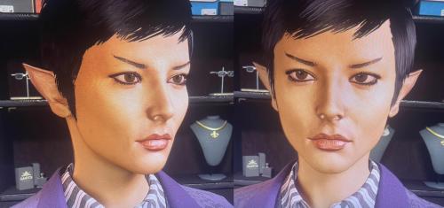 8218613F-24AF-4C0F-87D9-3070732DC8CC