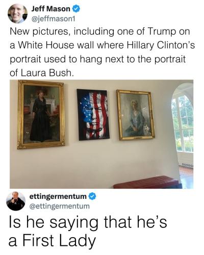 FB_IMG_1750422115813