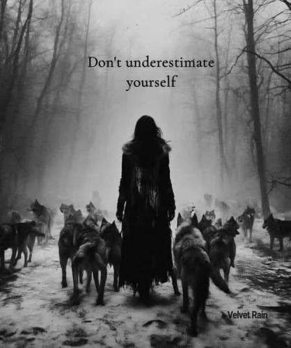 489806944_1220184136490063_8715634373952834784_n