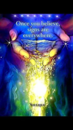 f3ae088c14e23e869824328a539dd494